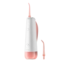 Irigator oral Xiaomi Oclean W10, Roz