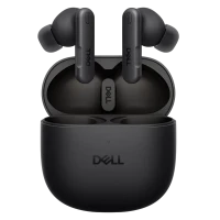 Căști DELL EB525, Negru