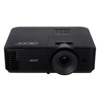 Proiector Acer X139, 5000ANSI Lumens, WXGA (1280 x 800)