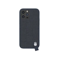 Чехол Moshi Altra for iPhone 13 Pro Max, Синий