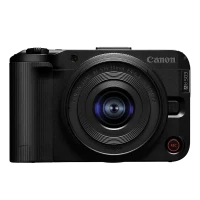 Беззеркальный фотоаппарат Canon EOS R50 V V5GHz & RF-S 14-30mm f/4-6.3 STM Беззеркальный фотоаппарат Canon EOS R50 V V5GHz & RF-S 14-30mm f/4-6.3 STM