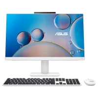 Моноблок ASUS A5402, 23,8 Моноблок ASUS A5402, 23,8