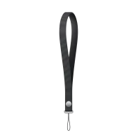 Wrist Strap - Black Model A3734