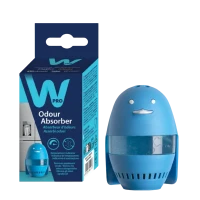 Absorbant de mirosuri pentru frigidere nguin Absorbant de mirosuri pentru frigidere nguin