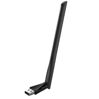 Adapter USB MERCUSYS MU6H