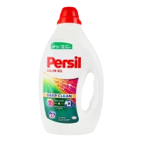 Гель для стирки Persil GEL Color, 1,4 л