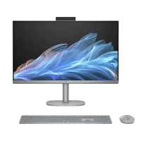 Computer All-in-One HP OmniStudio X 32, 31,5