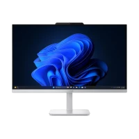 Lenovo AIO A105 (23.8 Lenovo AIO A105 (23.8