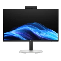 HP ProStudio 4 AiO G1iU5235T16GB/512GBPC