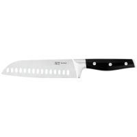 Knife Tefal K2671844