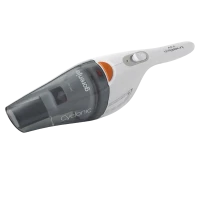 Aspirator Manual Gorenje MVC72FW, Alb