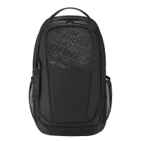Rucsac ASUS BP2800 ROG Ranger, 18