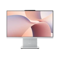 Computer All-in-One Lenovo IdeaCentre 3 24AKP10, 23,8 Computer All-in-One Lenovo IdeaCentre 3 24AKP10, 23,8