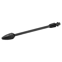 Грязевая фреза для мойки высокого давления Karcher DB 180 Грязевая фреза для мойки высокого давления Karcher DB 180