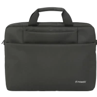Сумка для ноутбука Prowell NB53515A, 15.6