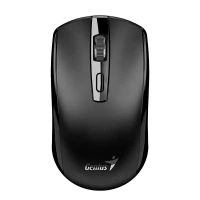 Мышь Genius ECO-8150, Чёрный