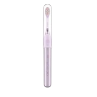 Periuță de dinți electrică Oclean Ease Pro, Violet