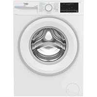 Стиральная машина Beko B3WFU49215WW, 9кг, Белый