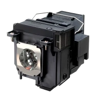 Lampă Epson ELPLP91, pentru EB-680/685W/685Wi/695Wi Lampă Epson ELPLP91, pentru EB-680/685W/685Wi/695Wi