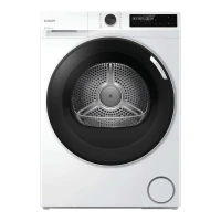 Dryer Candy BR 9N2BX-S