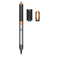 Styler Dyson Airwrap Origin HS02, Nickel | Copper