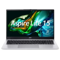 Laptop 15,6 Laptop 15,6