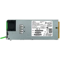 Модульный блок питания Fujitsu S26113-F574-L13, 800Вт Platinum