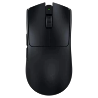 Gaming Mouse Razer Viper V3 Pro, Negru