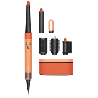 Styler Dyson Airwrap i.d. HS08, 1300W, Сeramic Apricot | Topaz