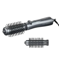 Hair Hot Air Styler Polaris PHS1020RK Graphite