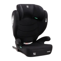 Scaun auto Moni i-Race 100-150cm Cosmo black 3801005153527