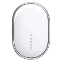 Tracker inteligent Xiaomi Tag 1 Pack, Argintiu