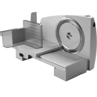 Feliator Gorenje R607A, Gri
