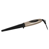 Hair Curlier Ardesto HC-705