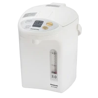 Термопот Panasonic NC-EG3000WTS, Белый Термопот Panasonic NC-EG3000WTS, Белый