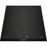 Plită cu inducție Gorenje GI3201BC, Negru Plită cu inducție Gorenje GI3201BC, Negru