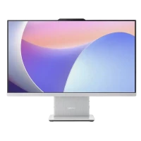 Моноблок Lenovo IdeaCentre 3 27ARR9, 27 Моноблок Lenovo IdeaCentre 3 27ARR9, 27