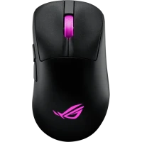 Gaming Mouse ASUS ROG Keris II Origin, Negru