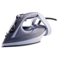 Iron Gorenje SIH3200BB