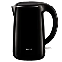 Fierbător electric Tefal KO260830, Negru