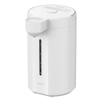 Термопот Xiaomi Hot Water Dispenser 5L, Белый Термопот Xiaomi Hot Water Dispenser 5L, Белый