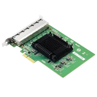 Adaptor de rețea LR-Link LRES2006PT