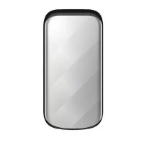 Мобильный телефон MaxCom MM815, Серый