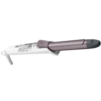 Плойка Rowenta Premium Care Precious Curls CF3460F0, Белый