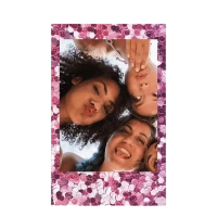 Fujifilm Instax Mini Instant Film (10 sheets) Confetti