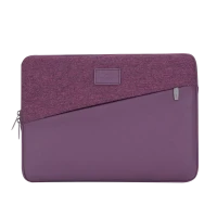 Geantă pentru Laptop RivaCase Egmont, 13.3