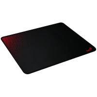 Genius G-Pad 500S, Negru
