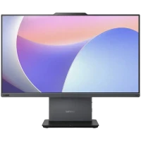 Computer All-in-One Lenovo ThinkCentre neo 50a Gen 5, 27 Computer All-in-One Lenovo ThinkCentre neo 50a Gen 5, 27