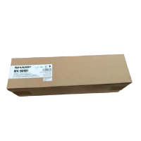 Set bandă de transfer primară Sharp Primary Transfer Belt Kit MX-601B1