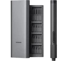 Set șurubelnițe de precizie Xiaomi Mi Cordless Precision Screwdriver Kit Set șurubelnițe de precizie Xiaomi Mi Cordless Precision Screwdriver Kit